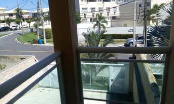 Imagem: CASA RESIDENCIAL em NITERÓI - RJ, PIRATININGA