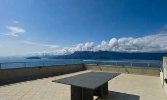 Imagem 2: CASA RESIDENCIAL em ILHABELA - SP, PONTA DA SELA