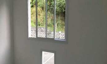 Imagem 2: APARTAMENTO RESIDENCIAL em NITERÓI - RJ, MACEIÓ