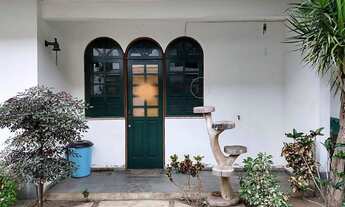 Imagem 5: CASA RESIDENCIAL em NITERÓI - RJ, ITAIPU