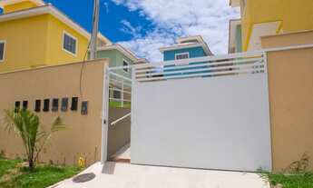 Imagem: CASA RESIDENCIAL em NITERÓI - RJ, SERRA