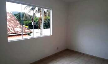 Imagem 2: Casa em condomínio 3 quartos com 102 m² à venda em Pendotiba