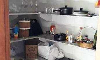 Imagem 5: CASA RESIDENCIAL em NITERÓI - RJ, MARIA PAULA