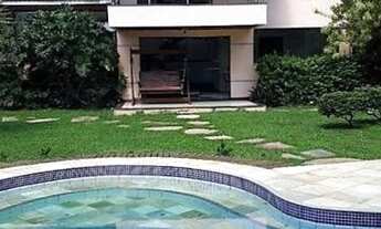 Imagem: CASA RESIDENCIAL em NITERÓI - RJ, MARIA