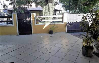 Imagem 7: CASA RESIDENCIAL em NITERÓI - RJ, MARAVISTA