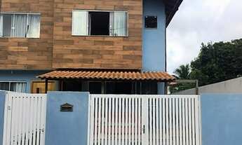 Imagem: Casa Duplex 3 dormitórios, 130 m² à venda