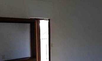 Imagem 6: CASA RESIDENCIAL em NITERÓI - RJ, MARIA PAULA