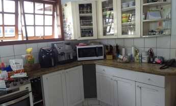 Imagem 6: Casa de Condomínio, 4 dormitórios, 199 m² à venda no Badu, Niterói/RJ