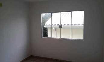 Imagem 7: Casa em condomínio 3 quartos com 102 m² à venda em Pendotiba