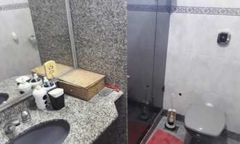 Imagem: CASA RESIDENCIAL em NITERÓI - RJ, MARAVISTA