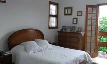 Imagem 3: Casa de Condomínio, 4 dormitórios, 199 m² à venda no Badu, Niterói/RJ