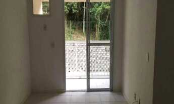 Imagem 7: APARTAMENTO RESIDENCIAL em NITERÓI - RJ, MACEIÓ