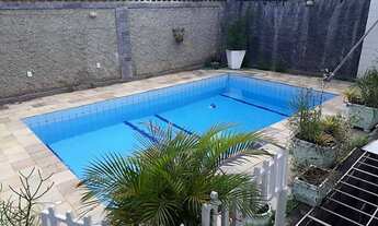 Imagem: APARTAMENTO RESIDENCIAL em NITERÓI - RJ