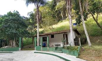 Imagem: Lote em condomínio com 1.400 m² à venda