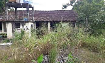 Imagem 5: TERRENO RESIDENCIAL em NITERÓI - RJ, SERRA GRANDE