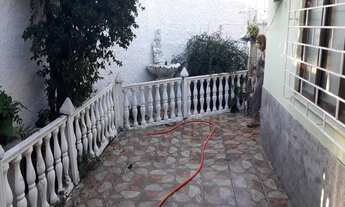 Imagem 5: CASA RESIDENCIAL em NITERÓI - RJ, PIRATININGA