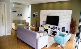 Imagem 4: CASA RESIDENCIAL em NITERÓI - RJ, VILA PROGRESSO