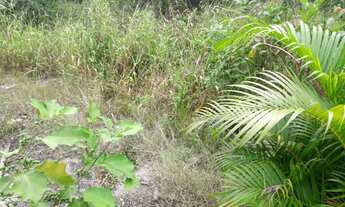 Imagem 2: TERRENO RESIDENCIAL em NITERÓI - RJ, SERRA GRANDE