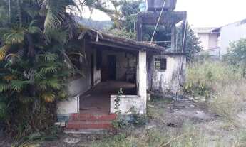 Imagem 4: TERRENO RESIDENCIAL em NITERÓI - RJ, SERRA GRANDE