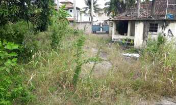 Imagem 3: TERRENO RESIDENCIAL em NITERÓI - RJ, SERRA GRANDE