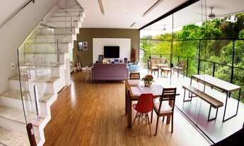 Imagem: CASA RESIDENCIAL em NITERÓI - RJ, VILA