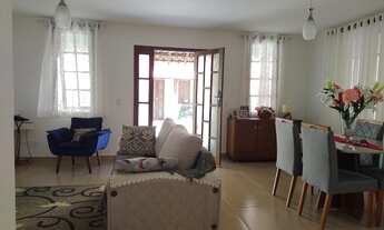 Imagem 5: Casa duplex em mini condomínio dentro do residencial Boa Vista. 3 quartos