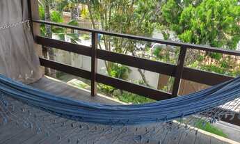 Imagem 3: Prédio Comercial com 8 quartos e 5 banheiros, 600 m² à venda na praia de Piratininga