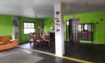 Imagem 5: Prédio Comercial com 8 quartos e 5 banheiros, 600 m² à venda na praia de Piratininga