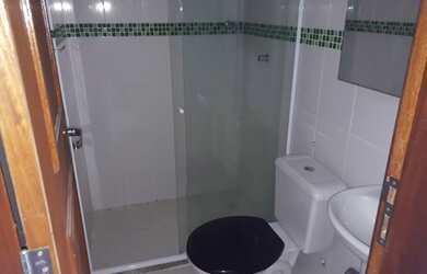 Imagem 5: Apartamento conjugado à venda R$ 260.000,00, Condomínio Garden Hill, Itaipu