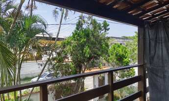 Imagem 2: Prédio Comercial com 8 quartos e 5 banheiros, 600 m² à venda na praia de Piratininga