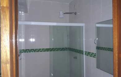 Imagem 4: Apartamento conjugado à venda R$ 260.000,00, Condomínio Garden Hill, Itaipu