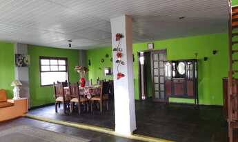 Imagem 4: Prédio Comercial com 8 quartos e 5 banheiros, 600 m² à venda na praia de Piratininga