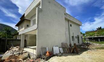 Imagem: CASA RESIDENCIAL em NITERÓI - RJ, ITAIPU