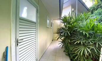 Imagem 7: Casa 3 dormitórios, 172 m² à venda no Jardim Imbuí-Piratininga-Niterói-RJ