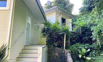 Imagem 6: Casa 3 dormitórios, 172 m² à venda no Jardim Imbuí-Piratininga-Niterói-RJ