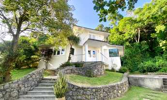 Imagem: Casa 3 dormitórios, 172 m² à venda no