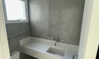 Imagem 5: Casa Duplex em condomínio, 4 quartos, 177 m² à venda por R$ 1.200.000 - Itaipu - Niterói/R