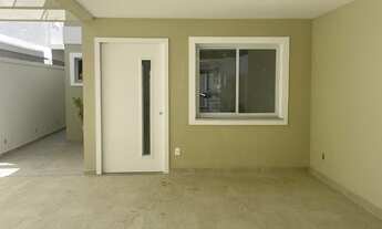 Imagem 2: Casa Duplex em condomínio, 4 quartos, 177 m² à venda por R$ 1.200.000 - Itaipu - Niterói/R