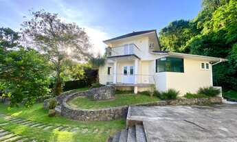 Imagem 4: Casa 3 dormitórios, 172 m² à venda no Jardim Imbuí-Piratininga-Niterói-RJ