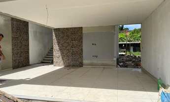 Imagem 2: CASA RESIDENCIAL em NITERÓI - RJ, ITAIPU