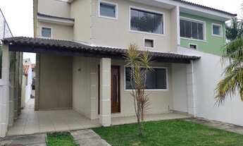 Imagem: CASA RESIDENCIAL em NITERÓI - RJ, PIRATININGA