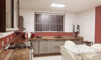 Imagem 4: CASA RESIDENCIAL em NITERÓI - RJ, SERRA GRANDE