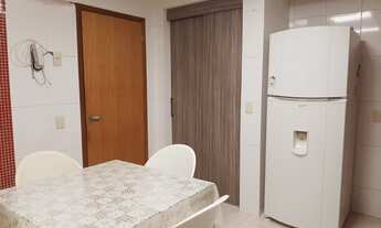 Imagem 2: CASA RESIDENCIAL em NITERÓI - RJ, SERRA GRANDE