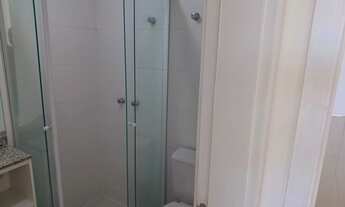 Imagem 6: APARTAMENTO RESIDENCIAL em NITERÓI - RJ, MARAVISTA