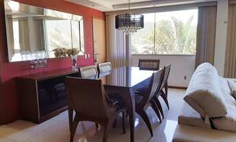 Imagem 5: CASA RESIDENCIAL em NITERÓI - RJ, SERRA GRANDE