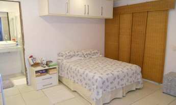 Imagem 7: COBERTURA RESIDENCIAL À VENDA, CAMBOINHAS, NITERÓI