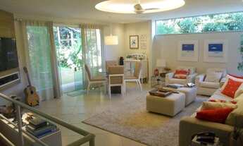 Imagem: CASA RESIDENCIAL À VENDA, ITAIPU, NITERÓI