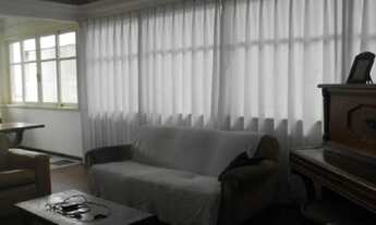 Imagem 7: CASA RESIDENCIAL À VENDA, JARDIM BOTÂNICO, RIO DE JANEIRO