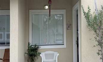 Imagem: CASA RESIDENCIAL À VENDA, SERRA GRANDE