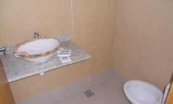 Imagem 5: CASA RESIDENCIAL À VENDA, ITAIPU, NITERÓI